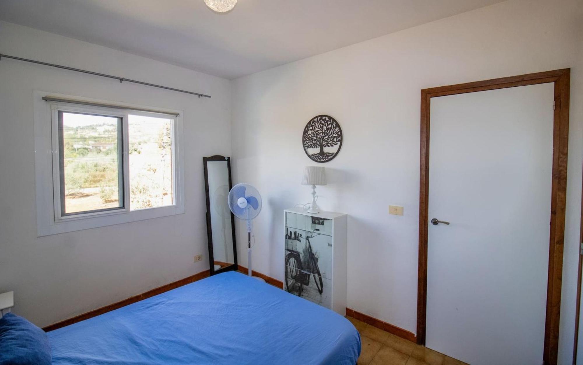 Apartamento Con Wifi En Playa Cargador - Albert Villas Alcossebre Exteriér fotografie